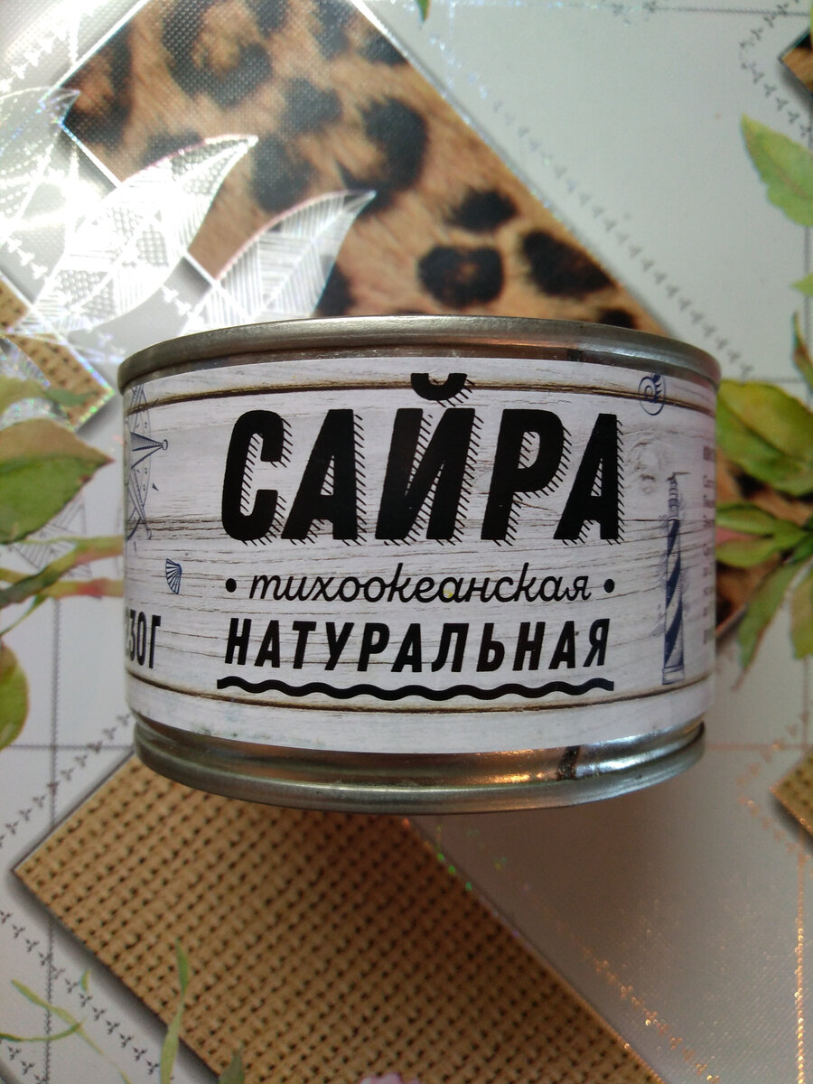 симпатичный дизайн..