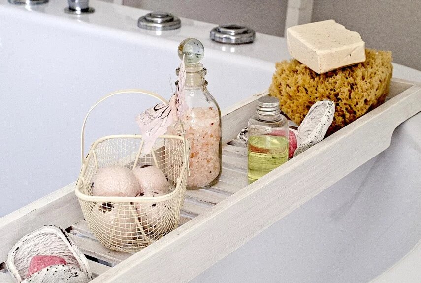 Фото: pixabay.com