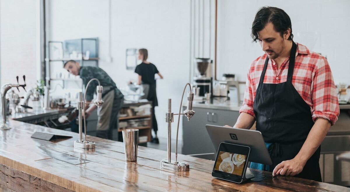 Фото: Nathan Dumlao, unsplash.com