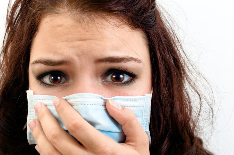 Яндекс-картинки, свободный доступ