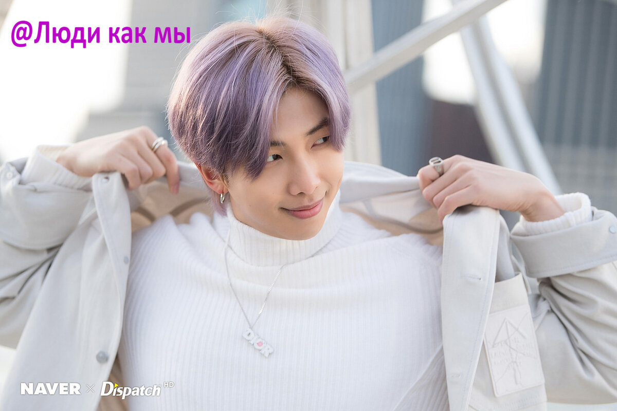 Взято из открытых источников