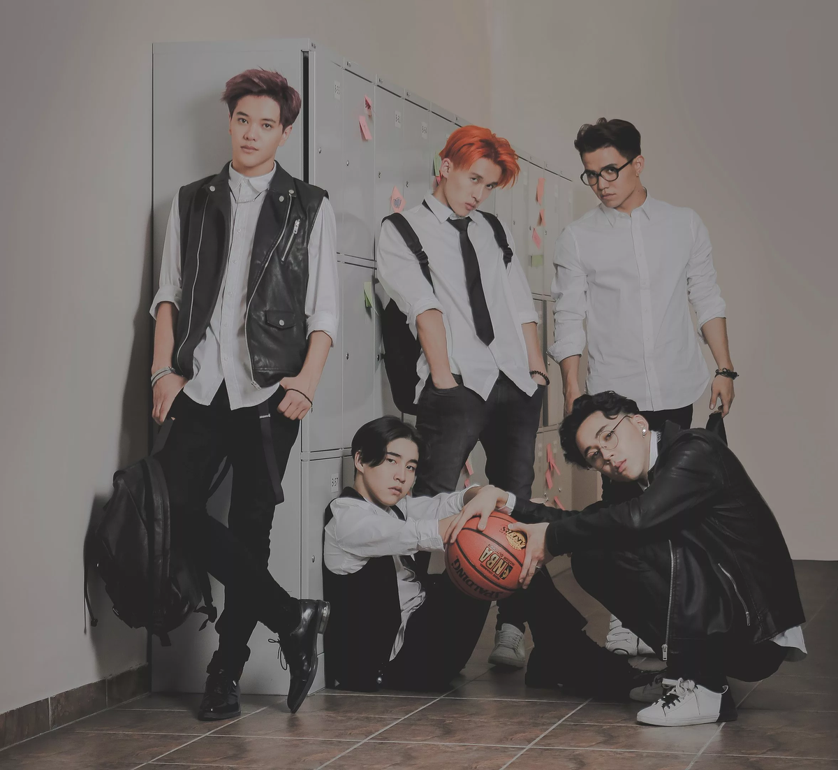 Фотография из Интернета