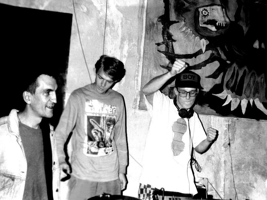 фото: http://www.sobaka.ru/entertainment/art/86601