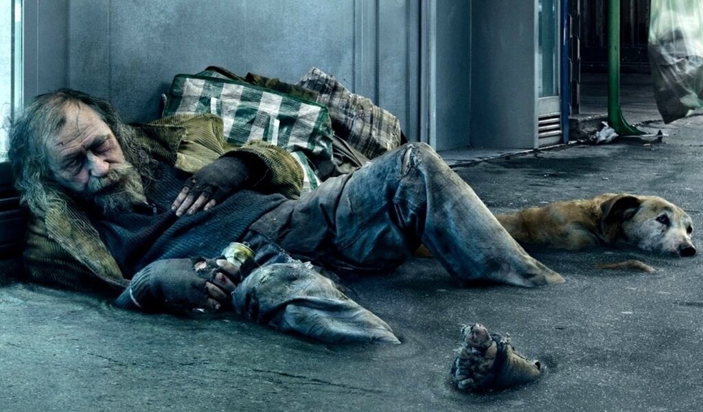 Иллюстрация xpresstime.ru