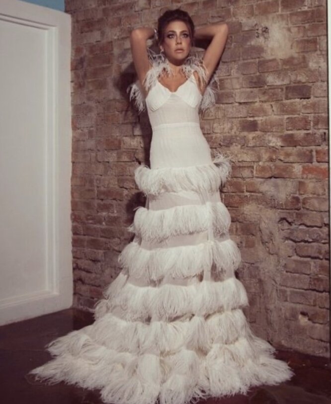 Снимок взят из открытого доступа