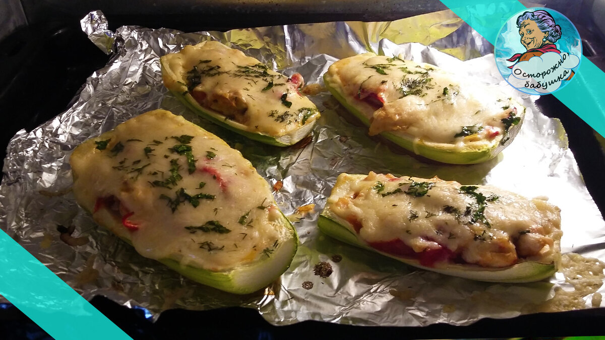 Буду благодарна вашей подписке, лайку и комментарию под статьей. Этим вы поможете начинающему автору в развитии канала 