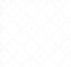 Важно оговорить: Топ составлялся, исключительно по личному мнению автора, и не стремится стать лидером мнений в этой сфере, автор исходя из большого опыта просмотра тайтлов сделал выводы, которыми хочет поделиться с теми кто хочет начать смотреть аниме 