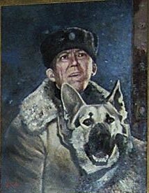 Никулин, Юмор, Позитив, Анекдот