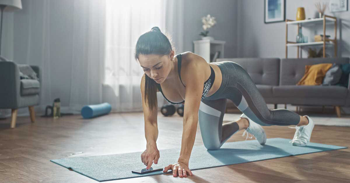 Источник фото mamafm.ru 