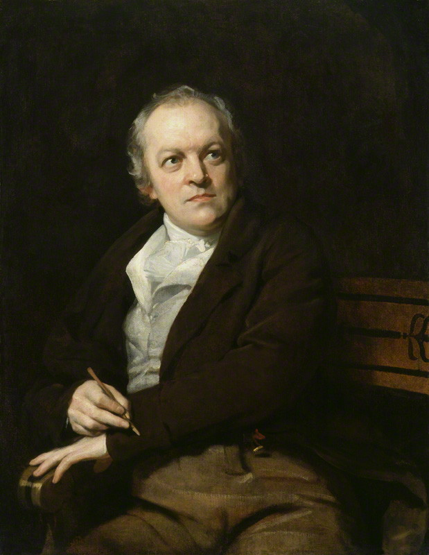 https://upload.wikimedia.org/wikipedia/commons/0/00/William_Blake_by_Thomas_Phillips.jpg