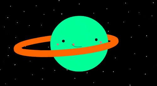 -6
