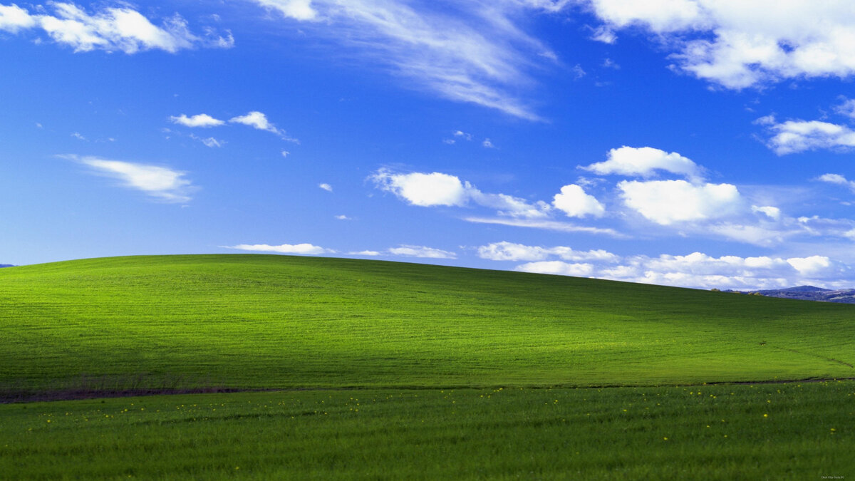 О боже это идеально (c:) 1920x1080