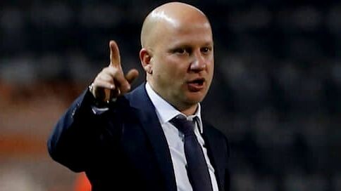 Марко Николич