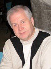 А. Н. Маюров, доктор педагогических наук, профессор, член-корреспондент Петровской Академии наук и искусства, академик Академии социальных технологий, академик Международной Академии прогнозирования, президент Международной Академии трезвости, сопредседатель Общероссийского движения «Трезвая Россия», эксперт ООН по проблемам наркотизма.