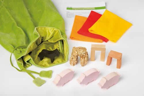 фото с сайта fgospostavki.ru