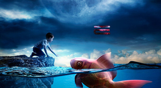  фото взято из открытых источников