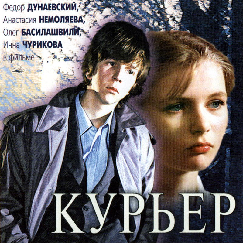 https://socio-fandom.diary.ru/p188615098.htm?oam