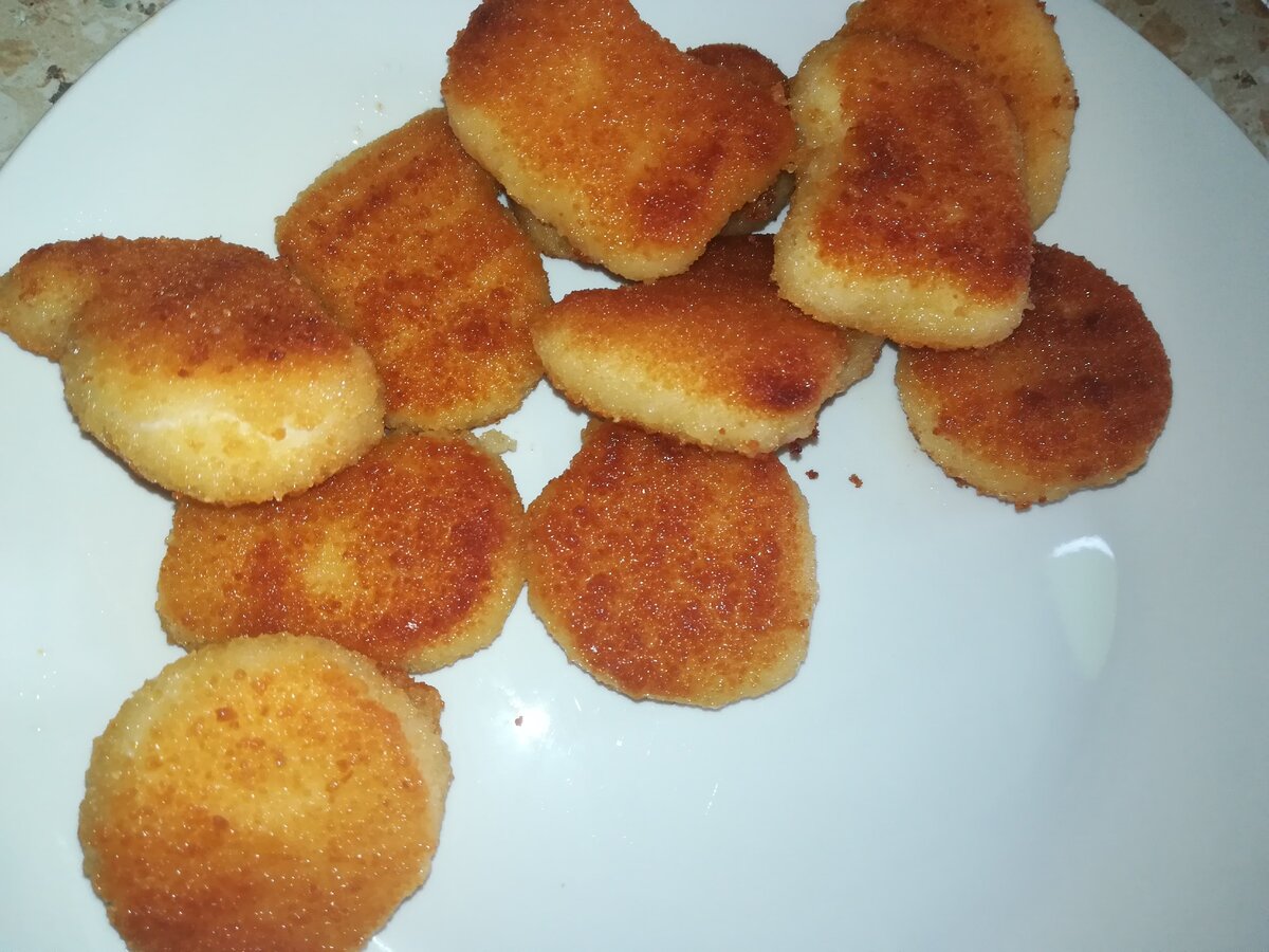 наггетсы мини в хрустящей панировке вес 1/6 кмк. наггетсы ермолино. ермолино состав продукции. ермолино палочки куриные. наггетсы ермолино.