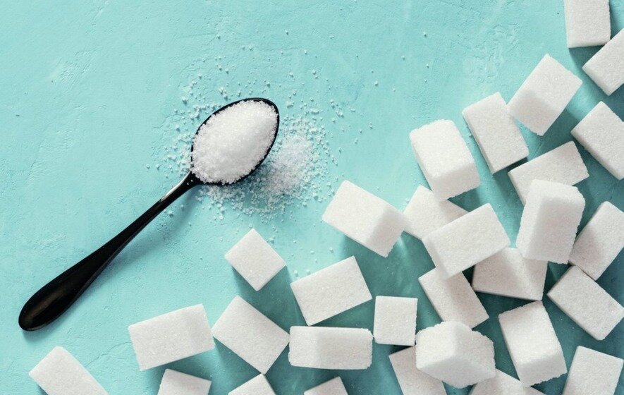 Фото: сеть Интернет