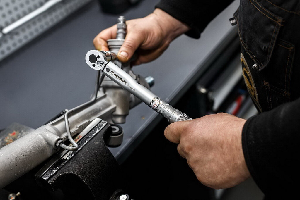 ЧИТАЙТЕ ТАКЖЕ:Lanos в ТОП-10 по надежности