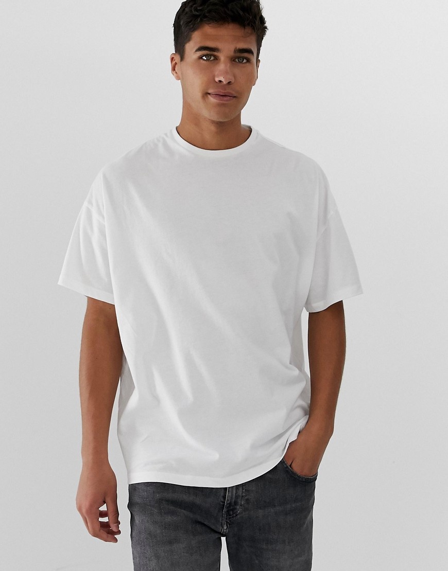 фото - asos.com