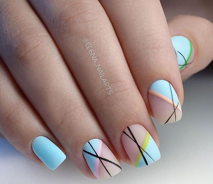 Фото взято из источника pinterest.ru