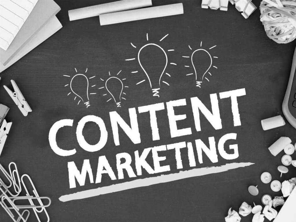 Content marketing. Контент маркетинг. Контент маркетолог. Требуются контент маркетолог. Контент маркетинг Эстетика.