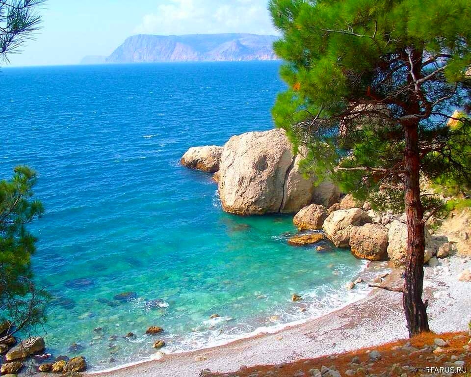 Взято из интернета 