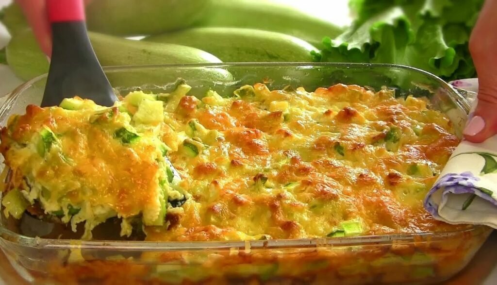 Источник фото: yandex.ru