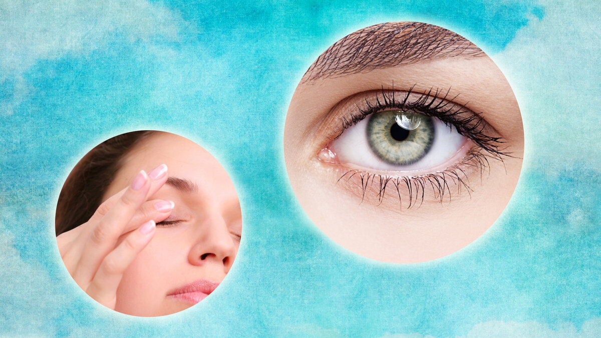 Рада буду видеть ваши лайки и подписки на канал! ♥ Спасибо! ♥