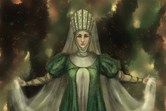 Картинка из открытых источников.