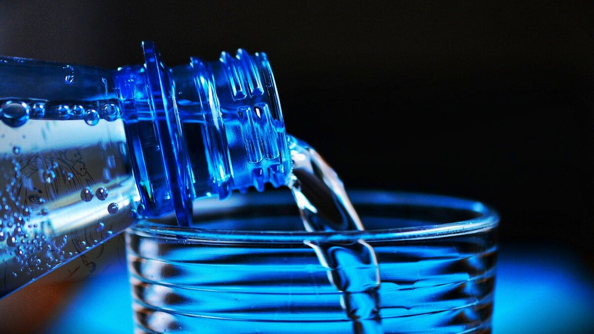 Похудение и правильное питание,  фитнес,  правильное питание, здоровый образ жизни