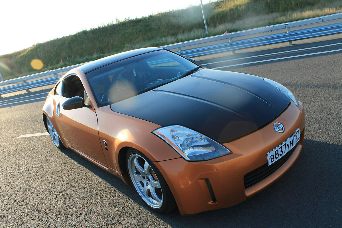 Фаер авто. Nissan Fairlady 350z. Nissan Fairlady z z33. 2002 Nissan Fairlady z z33. Nissan Fairlady z (z33-34).