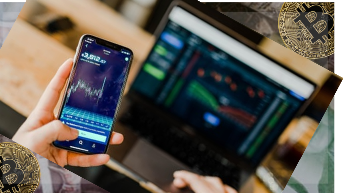 Ставьте лайк, делитесь с друзьями, подписывайтесь на канал