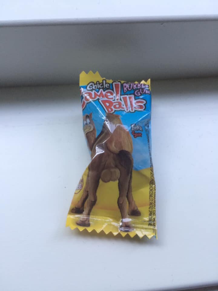 -2
