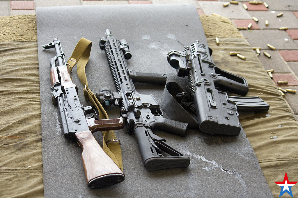 Картинка взята из yandex.ru 


