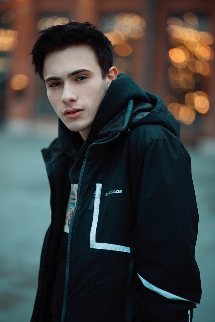 Максим Ершов тик ток. Максим Mersh.v. Тиктокер Максим Mersh. Максим Мерш тик ток.