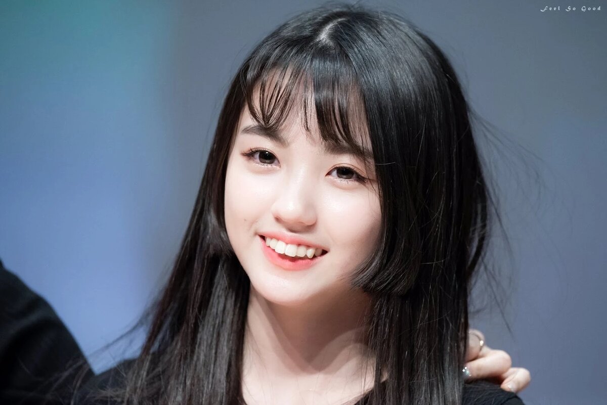 джей айдол юии. тэхен 2021. самые молодые айдолы 2023. айдол которым 13. кольца айдолов.