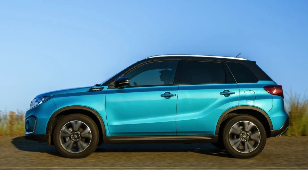 иллюстрация naavtotrasse.ru