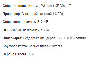-1-2