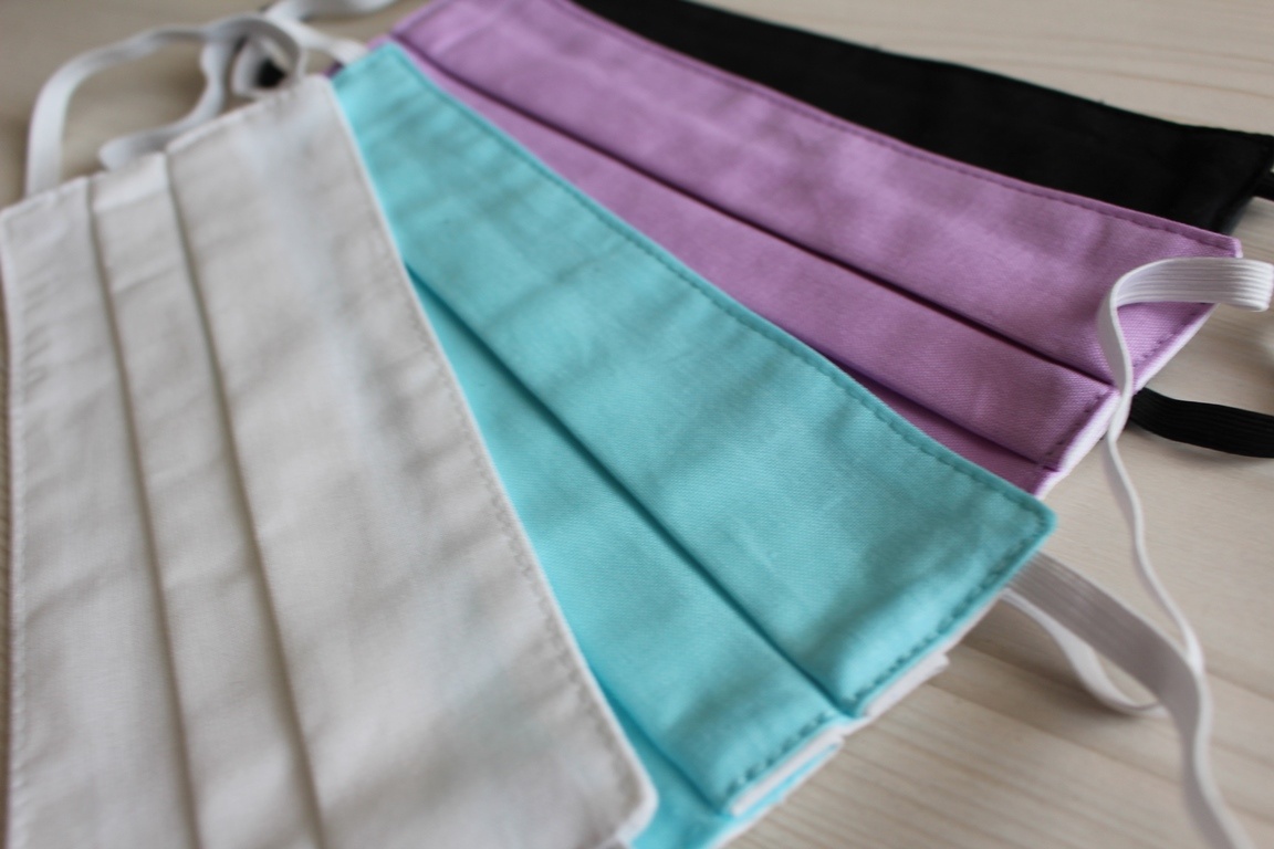 Фото: UfaTime.ru