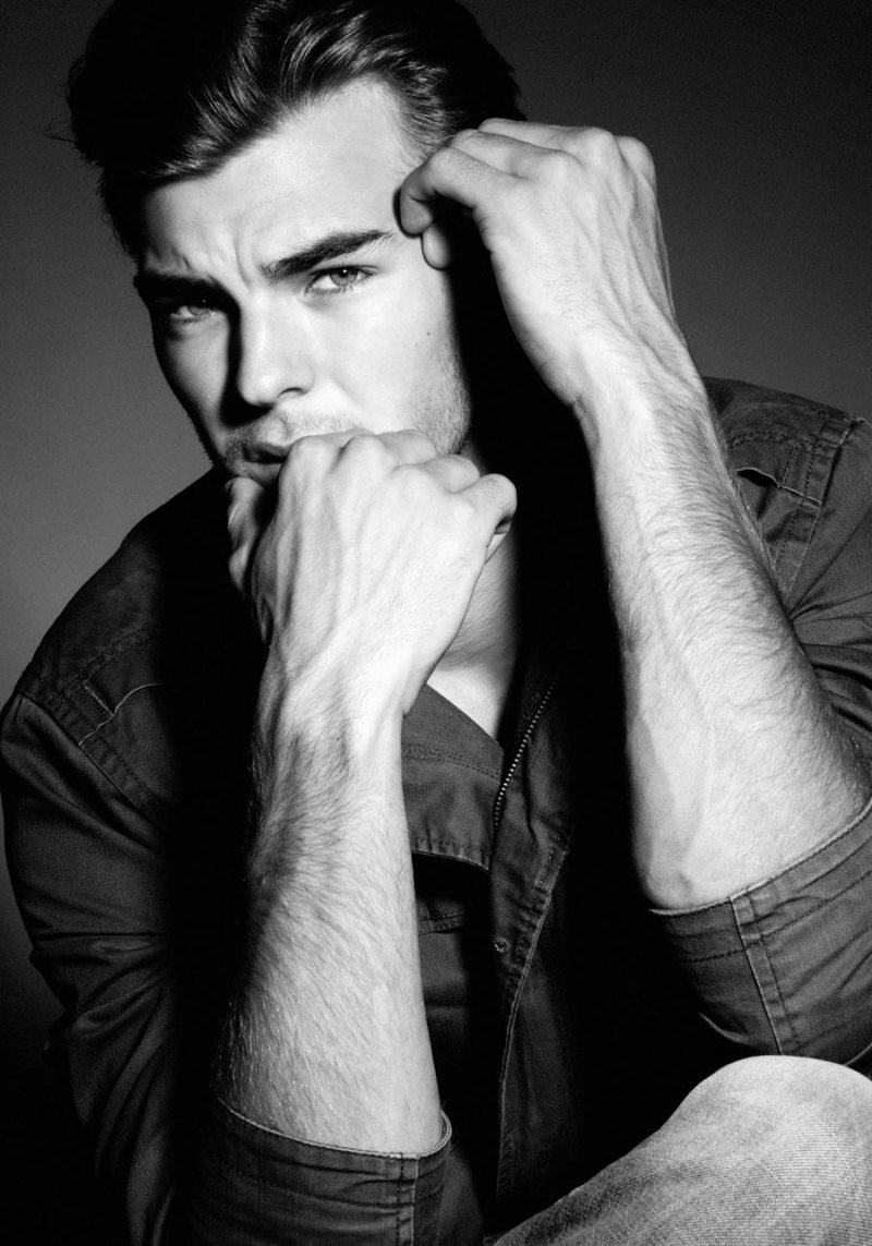 Фото взято из свободных источников: Яндекс Картинки.
