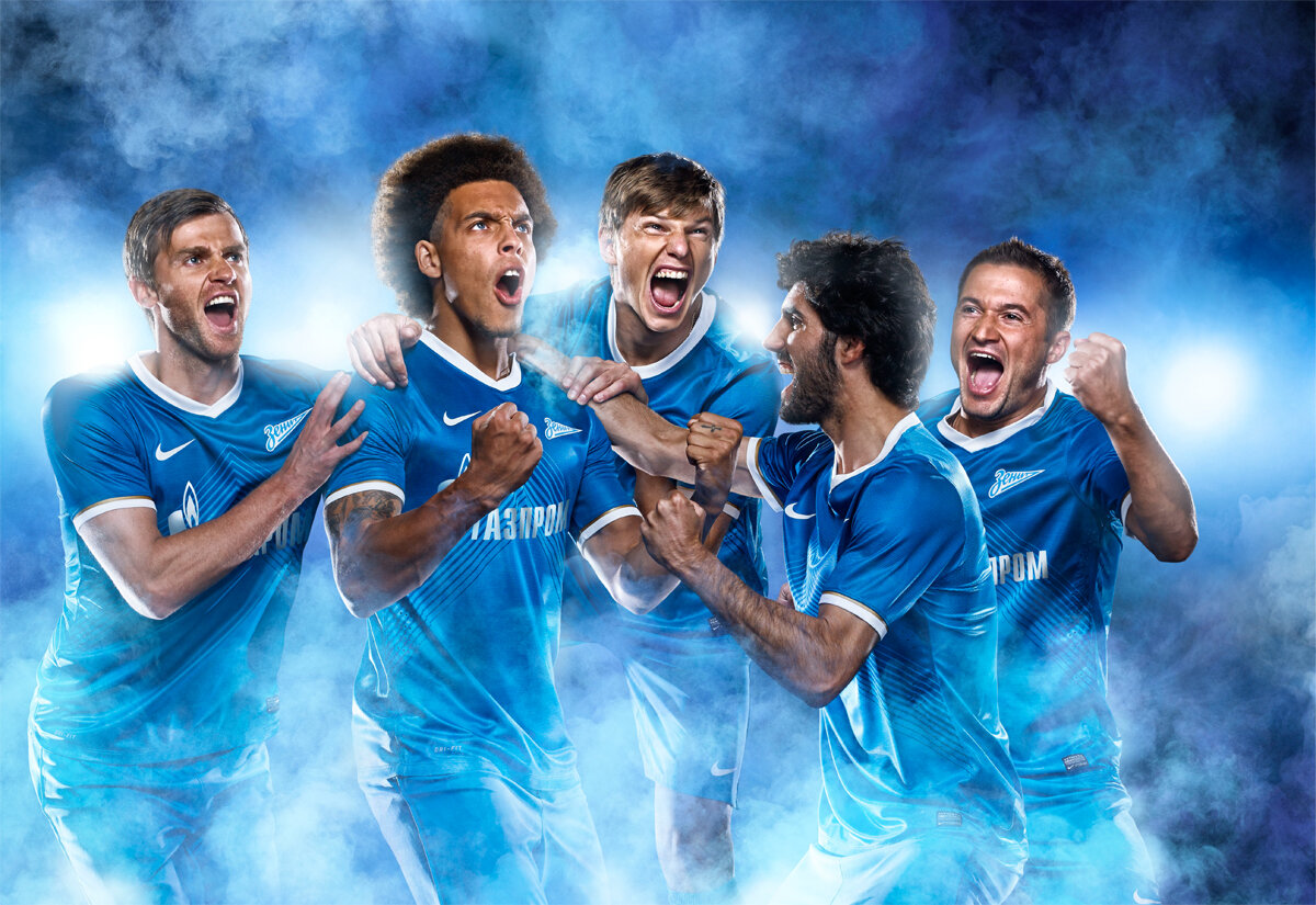 источник Яндекс картинки.