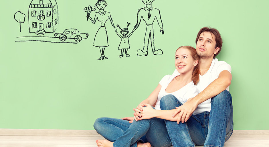 Яндекс картинки 