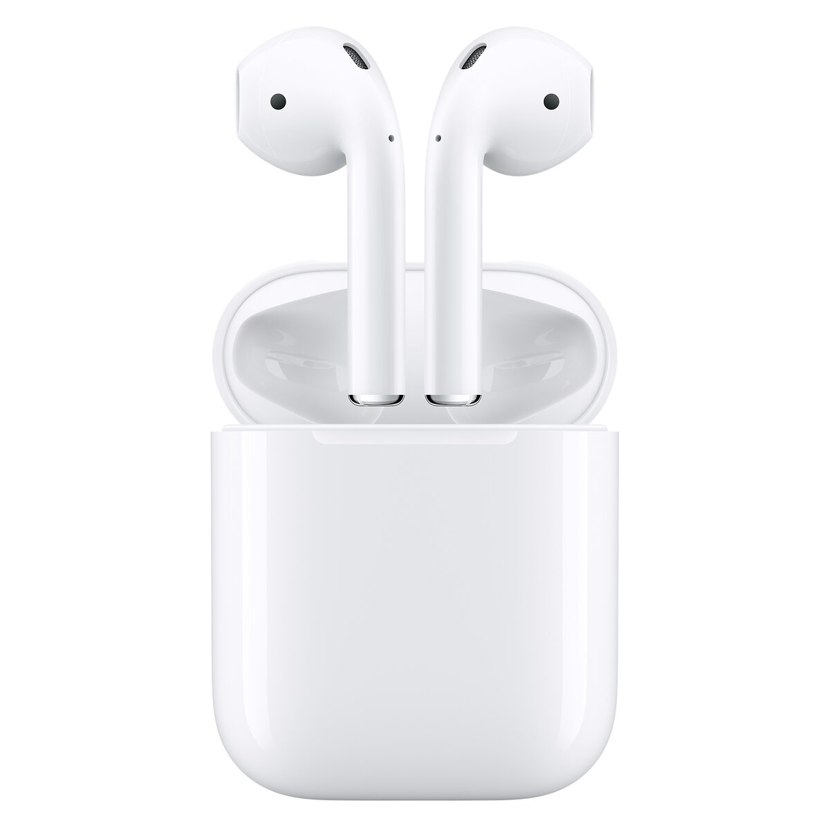 Airpods 2