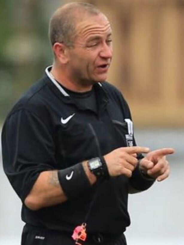 Фото с сайта mirror.ik