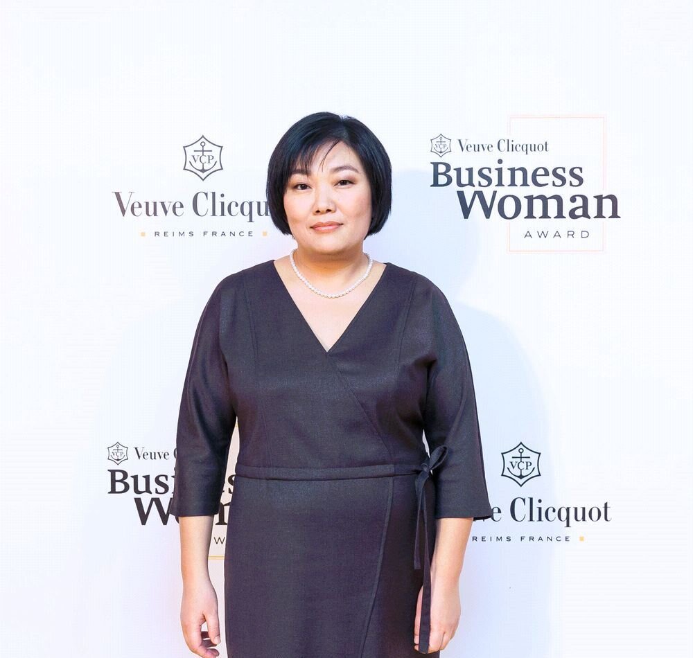 После месяца ожидания возникли подозрения. Ну не может же Бакальчук, ныне Генеральный директор этого предприятия, на этом строить свой бизнес?!