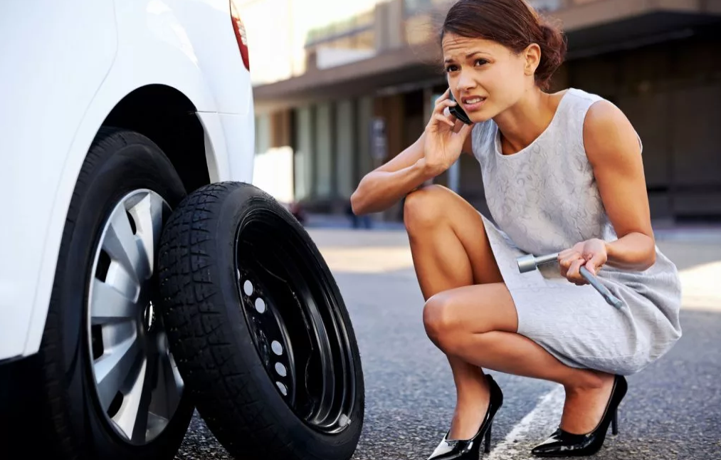 Купленный сейчас смартфон 5G может не поддерживать частоты, на которых запустят новый стандарт