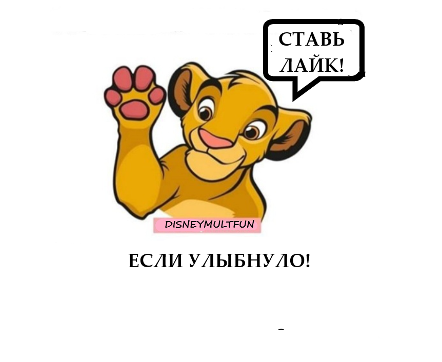 -2-2