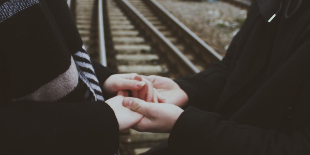 Стихи поганого поэта